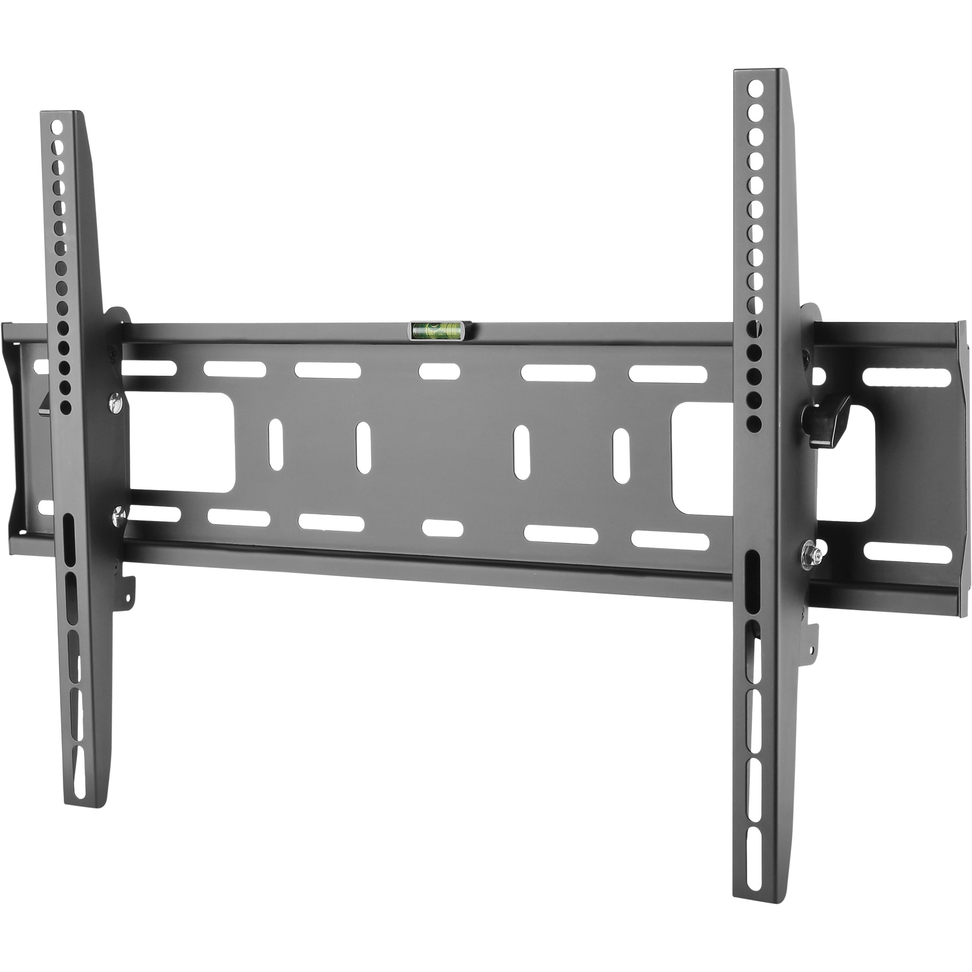 InLine Basic wall mount, for flat screen TV 94-178cm (37-70"), max. – image 2