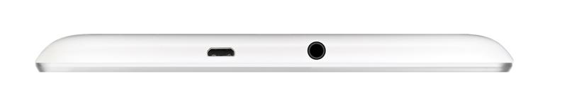 ASUS MeMO Pad HD 8 ME180A-1A026A tablet – image 4