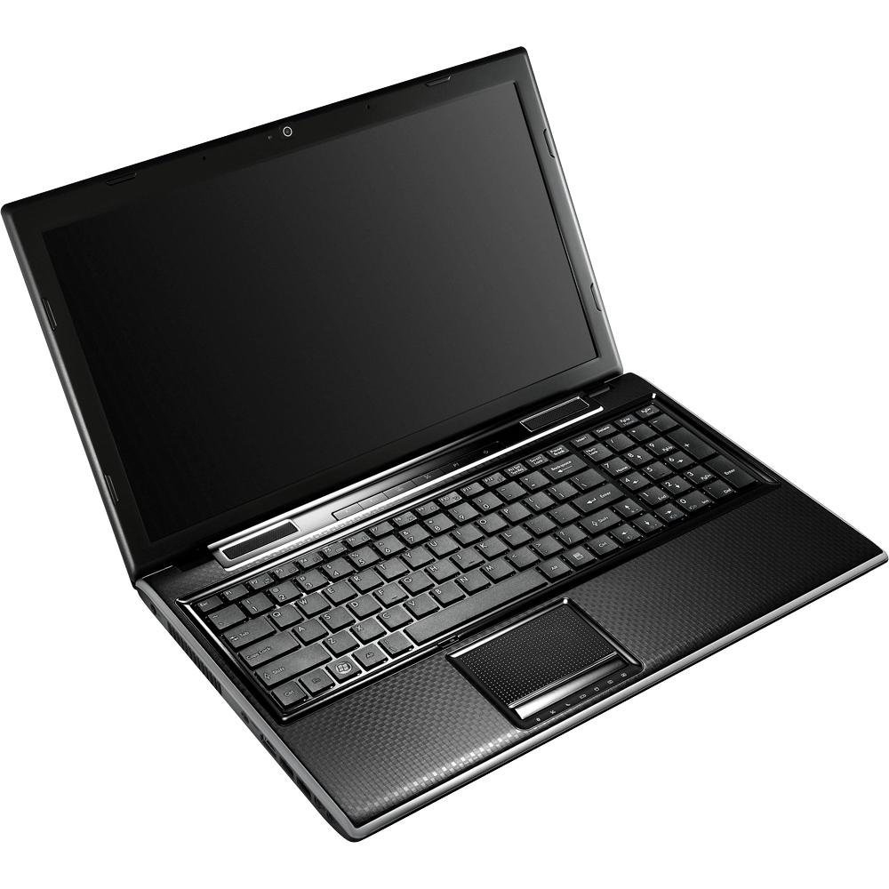 MSI F Series FX610-034US laptop AMD Phenom II P960