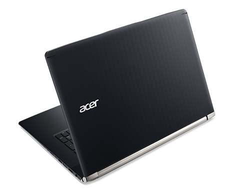 Acer Aspire V Nitro VN7-792G-78CC Intel® Core™ i7 i7-6700HQ Laptop – image 6