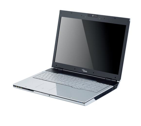 Fujitsu AMILO Xa 3530_NR002 – image 2