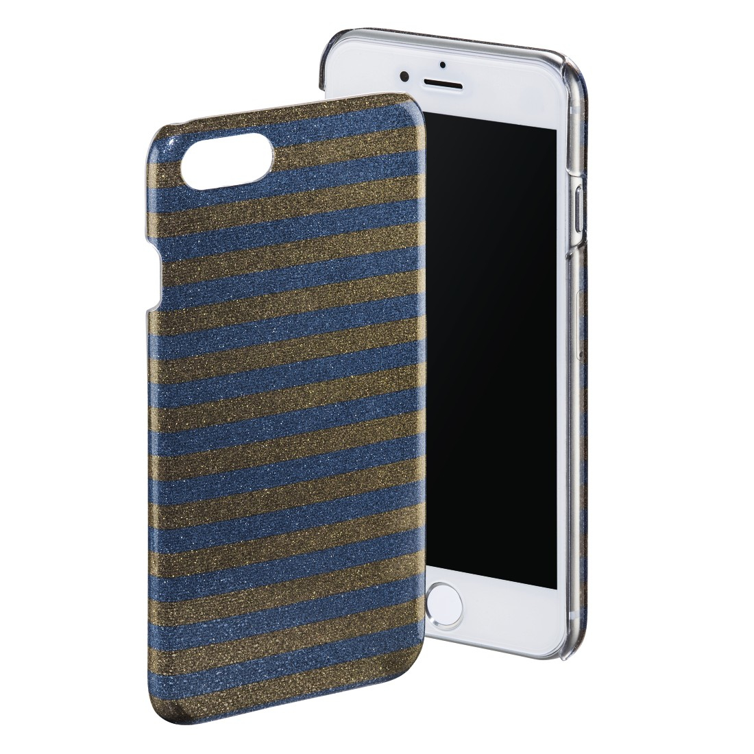 Hama Glamorous Stripes