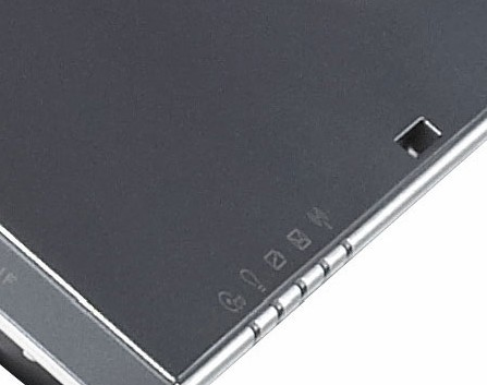 ASUS M6VA-Q029 laptop – image 7