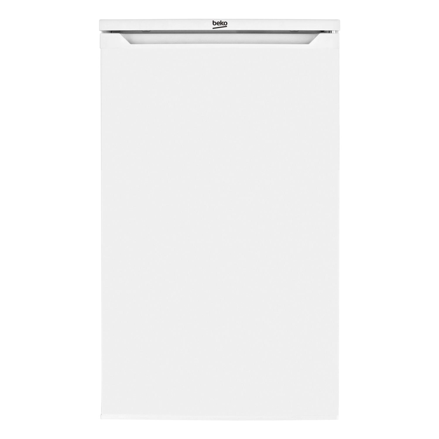 Beko TS 190320 – image 1