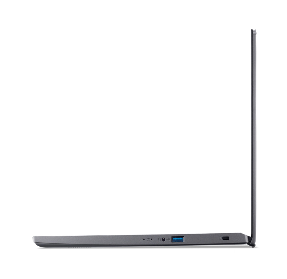 Acer Aspire 5 A515-57-59NG Intel® Core™ i5 i5-12450H Laptop – image 9