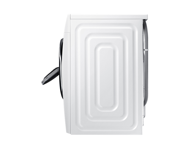 Samsung WW9RK6404QW/ET washing machine Front-load – image 5