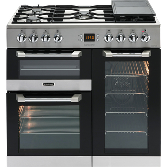 Leisure Cuisinemaster CS90F530