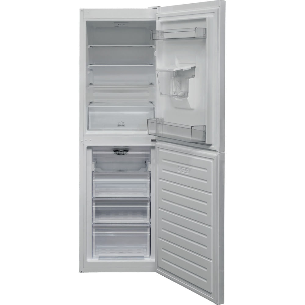 Hotpoint HBNF 55181 W AQUA UK 1 – image 3