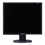 Samsung 943N computer monitor