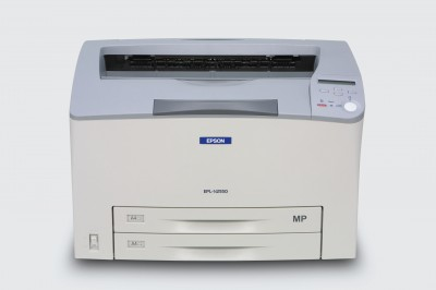 Epson EPL-N2550D – image 3