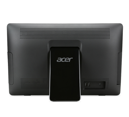 Acer Aspire ZC-606-192G5020Mi/T001 Intel® Celeron® J1900 – image 4