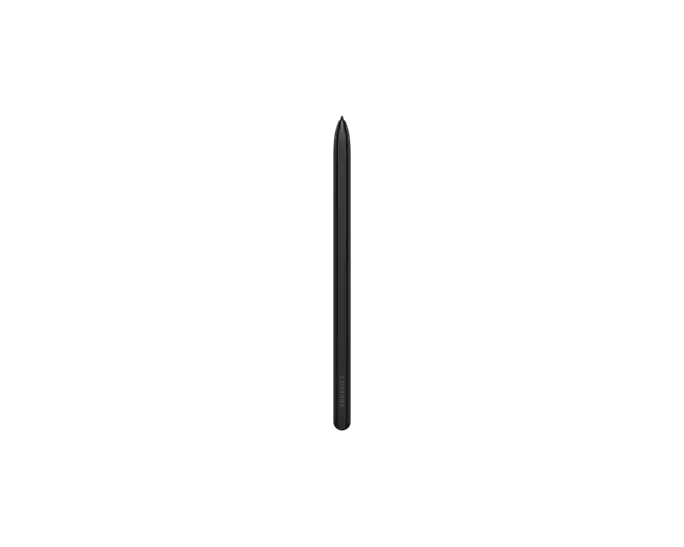 Samsung Galaxy Tab S8+ – image 9