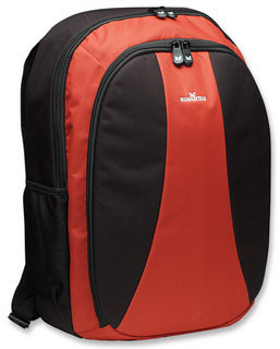 Manhattan 439312 laptop case – image 2