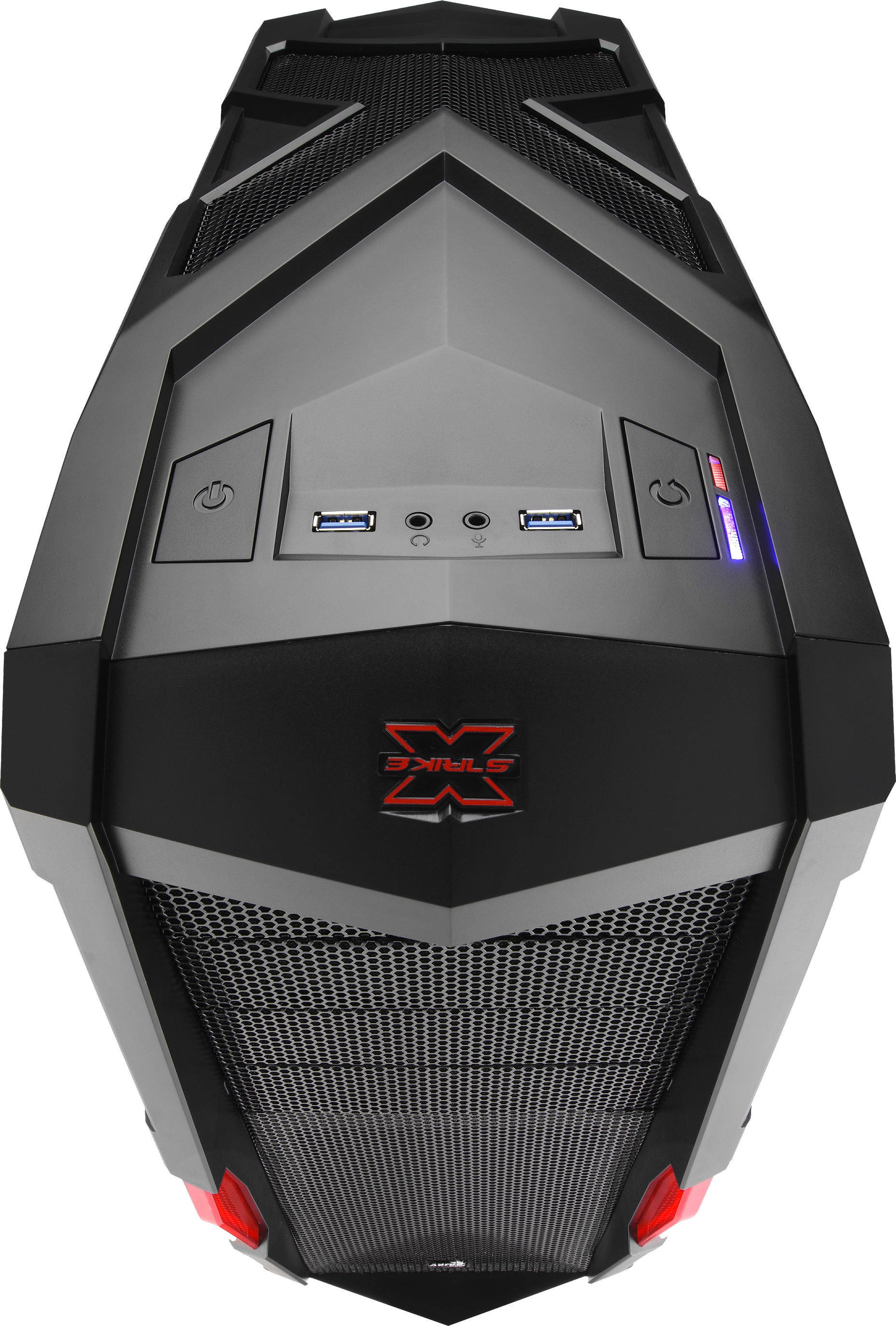 Aerocool Strike-X Xtreme – image 7
