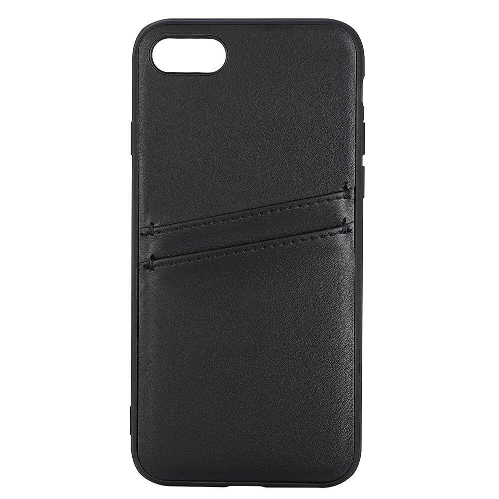 Buffalo 590085 mobile phone case