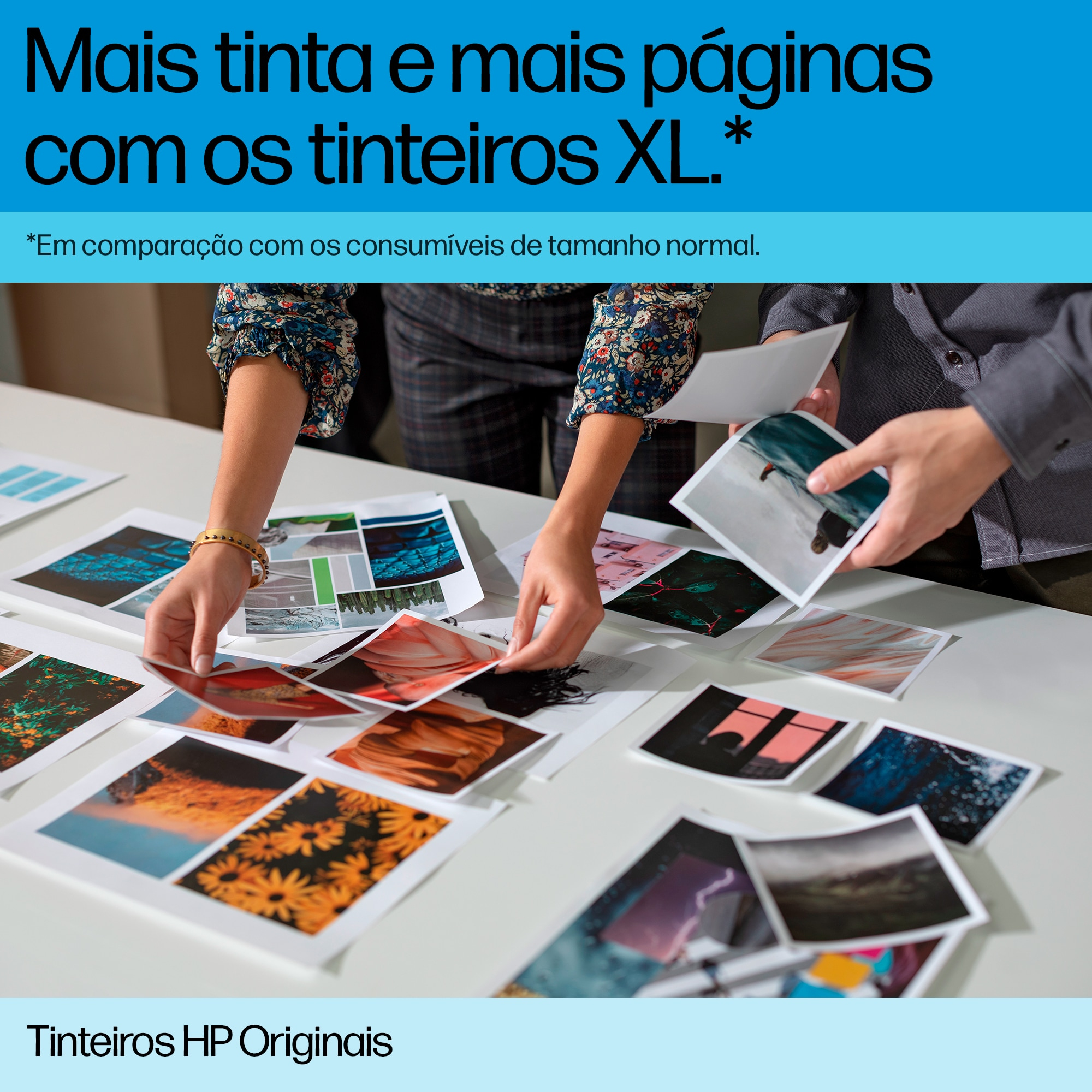 https://images.icecat.biz/img/gallery/86a825b20c64df35961f6321c6d364e4ce8ac497.jpg