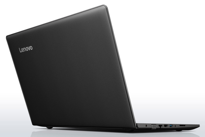 Lenovo IdeaPad 310-15ABR AMD A10 A10-9600P Laptop – image 3