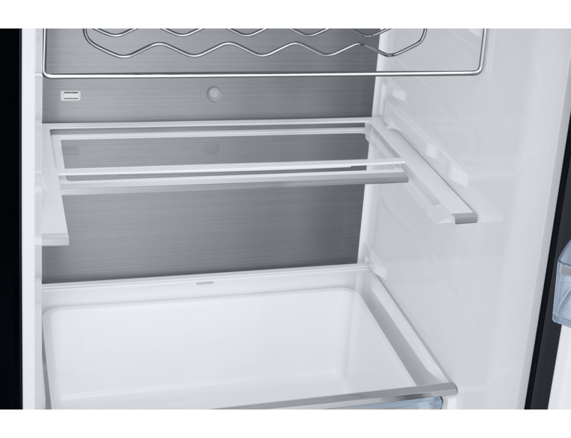 Samsung RB37K63632C Freestanding – image 8