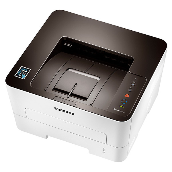 Samsung M2835DW Premium Line – image 7