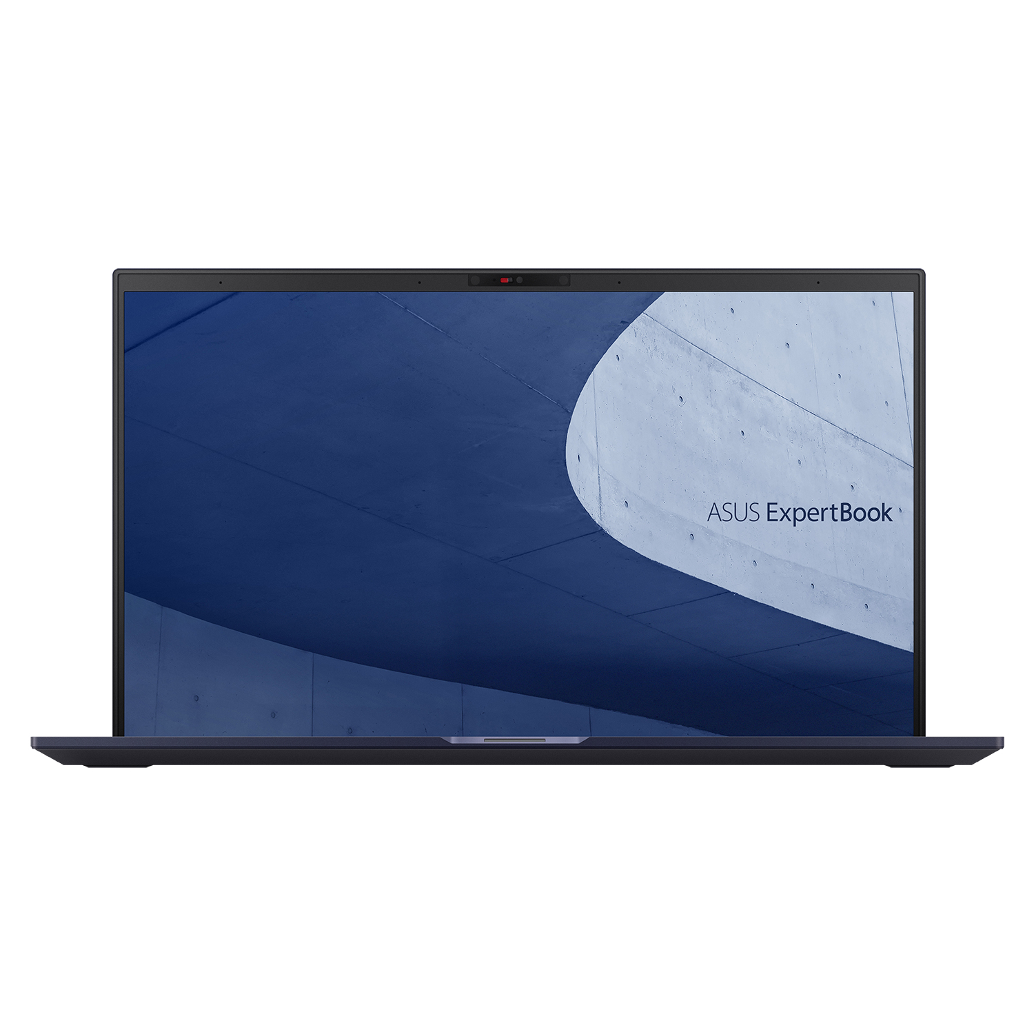 ASUS ExpertBook B9 B9450CEA-C73PV-CA Intel® Core™ i7 i7-1185G7 Laptop – image 4