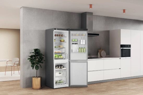 Whirlpool W7X 84T OX – image 7