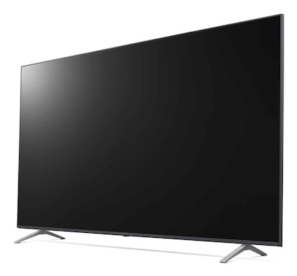 LG UHD 70UP77009LB – image 3