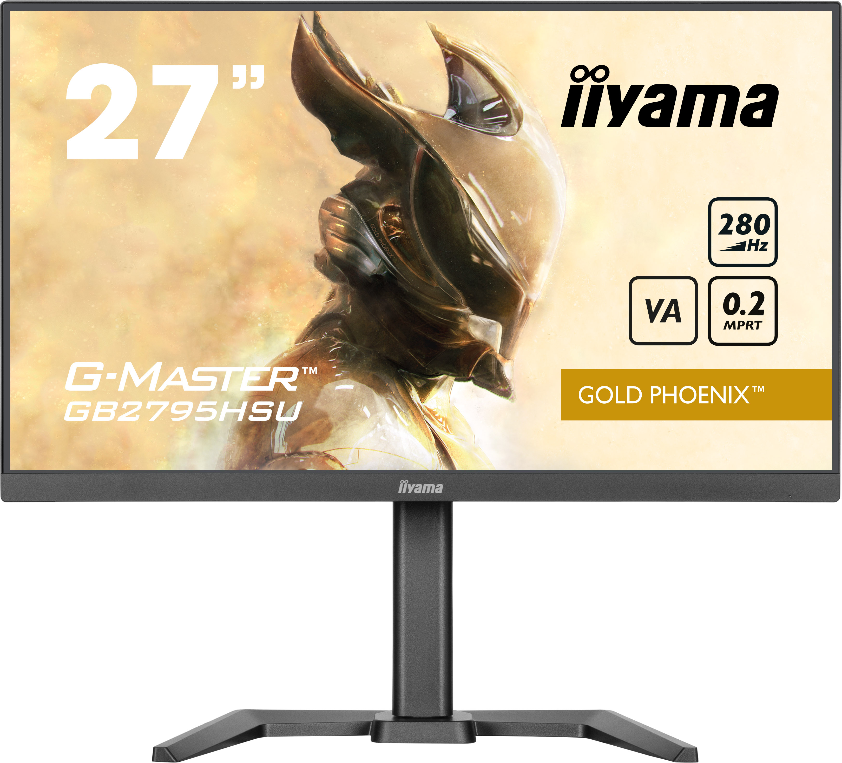 iiyama LH4360UHS-B2AG visualizzatore di messaggi Pannello A digitale 108 cm 42.5 LED Wi-Fi 500 cd/m 4K Ultra HD Nero Processore