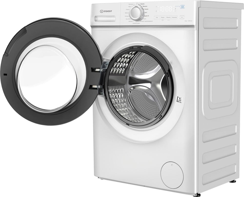 Indesit IMA 862 MY TIME PL – image 5