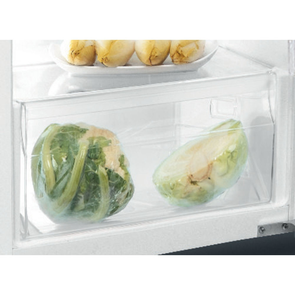 Indesit S 12 A1 D/I – image 2