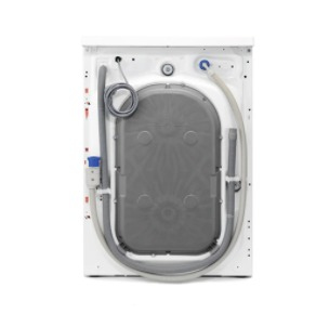 AEG L7FED944V washing machine Front-load – image 8