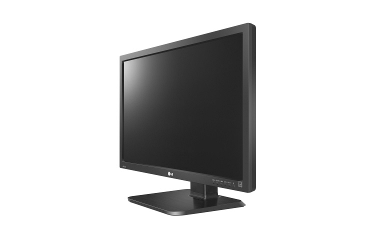 LG 27MB65PY-B computer monitor – image 4