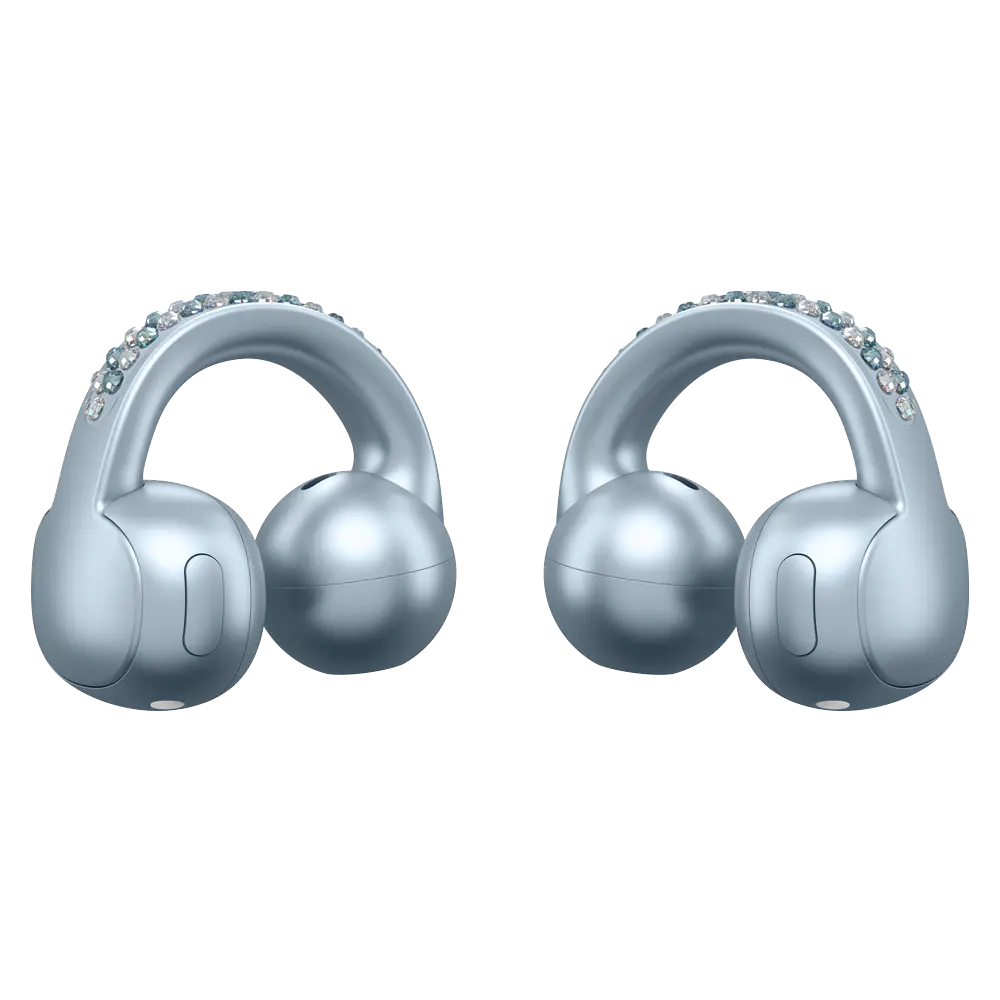 Motorola moto buds loop – image 4