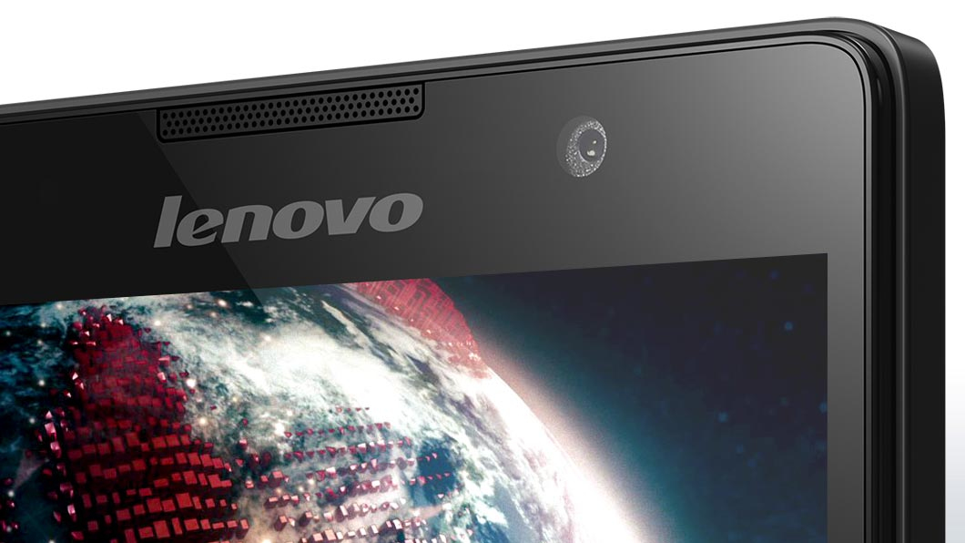 Lenovo Ideaphone P90 – image 2