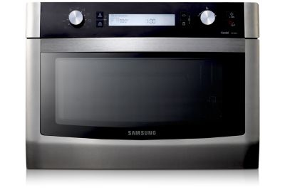 Samsung CP1395ST microwave