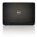 Dell Inspiron I17RN-4709DBK – image 7