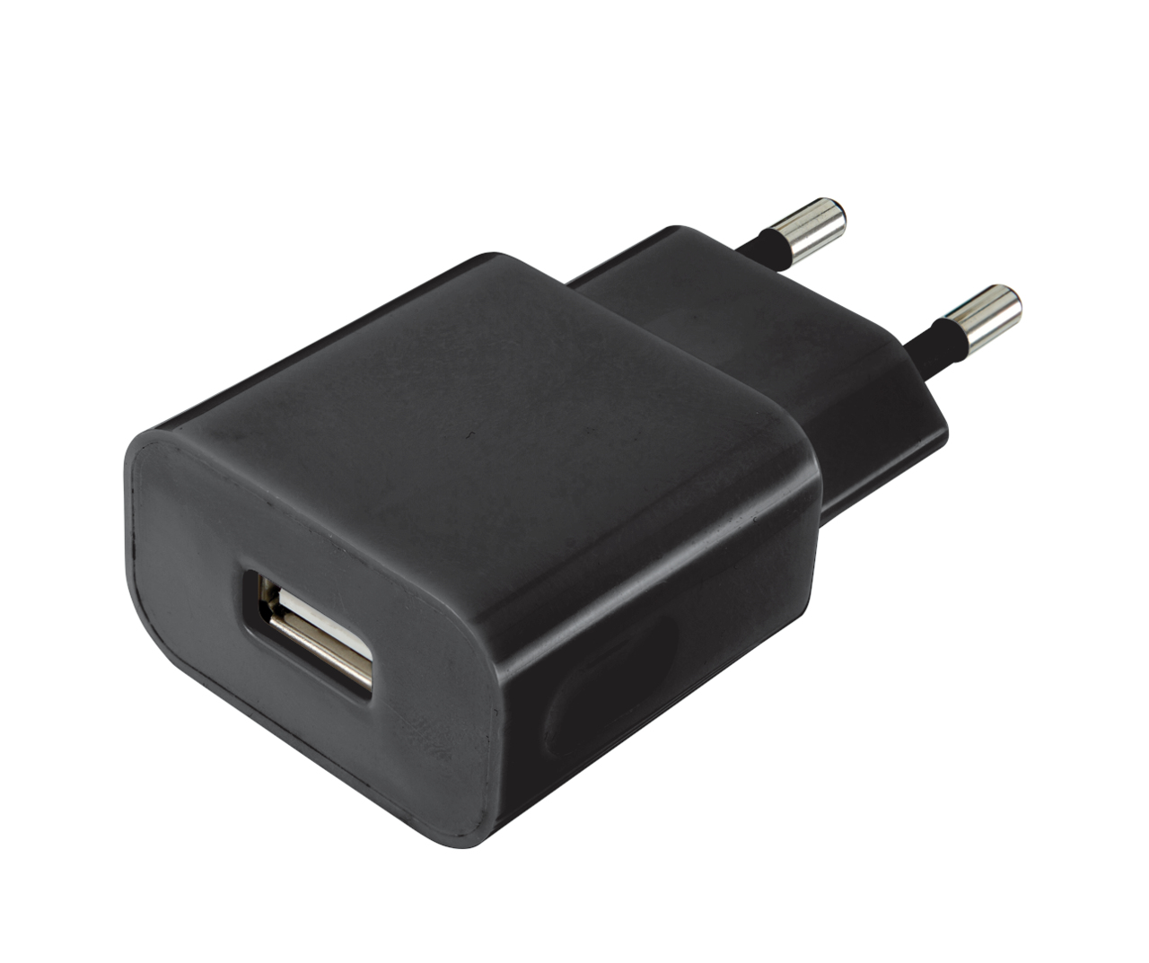 Trust Smartphone & iPod Home Charger – image 1