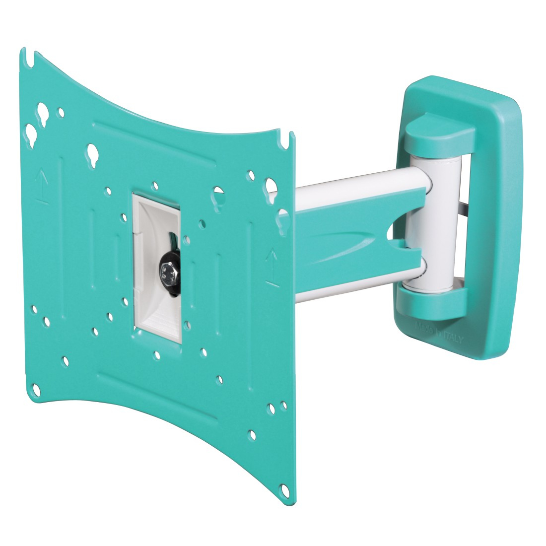 Hama 00118618 TV mount/stand – image 1