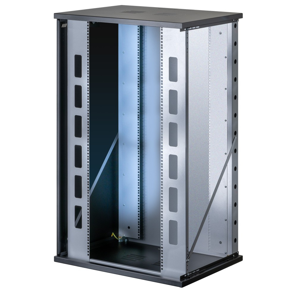 Techly I-CASE EW-2822BK6 – image 2