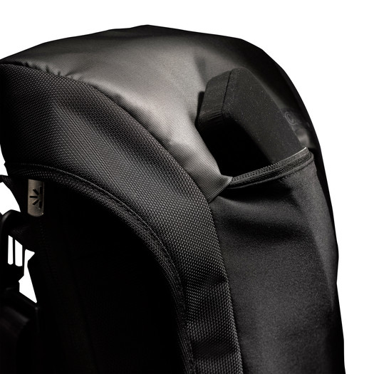 Case Logic Aquila- 11" Small Format Messenger – image 2