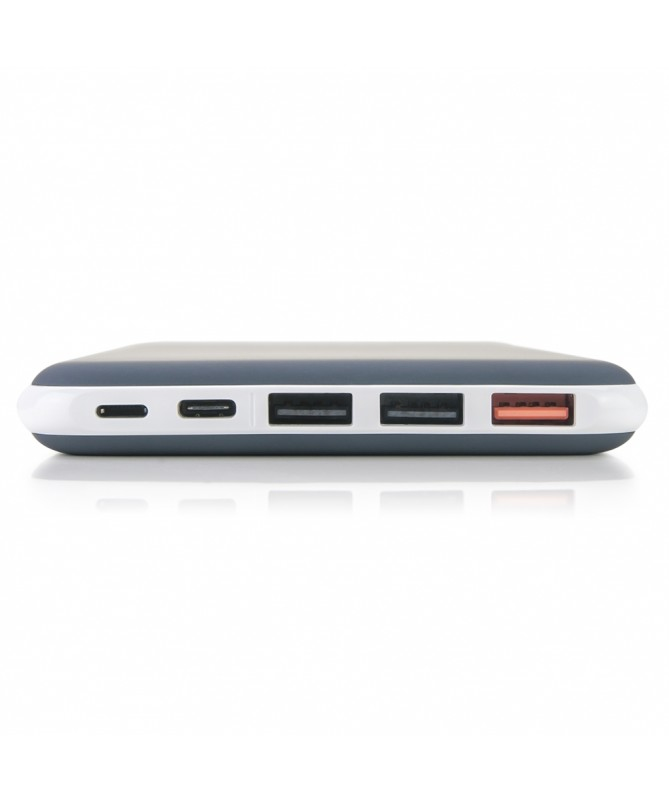 Vultech PBS-20000G power bank Lithium Polymer (LiPo) – image 3