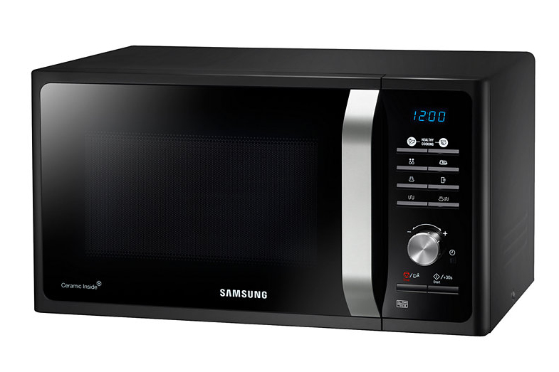 Samsung MG 23F301 TAK – image 2