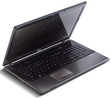 Acer Aspire AS5755G-2438G1TMnks Intel® Core™ i5 i5-2430M – image 5
