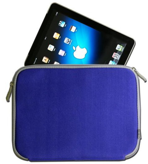 Nilox 14NXBO0212002 laptop case – image 3