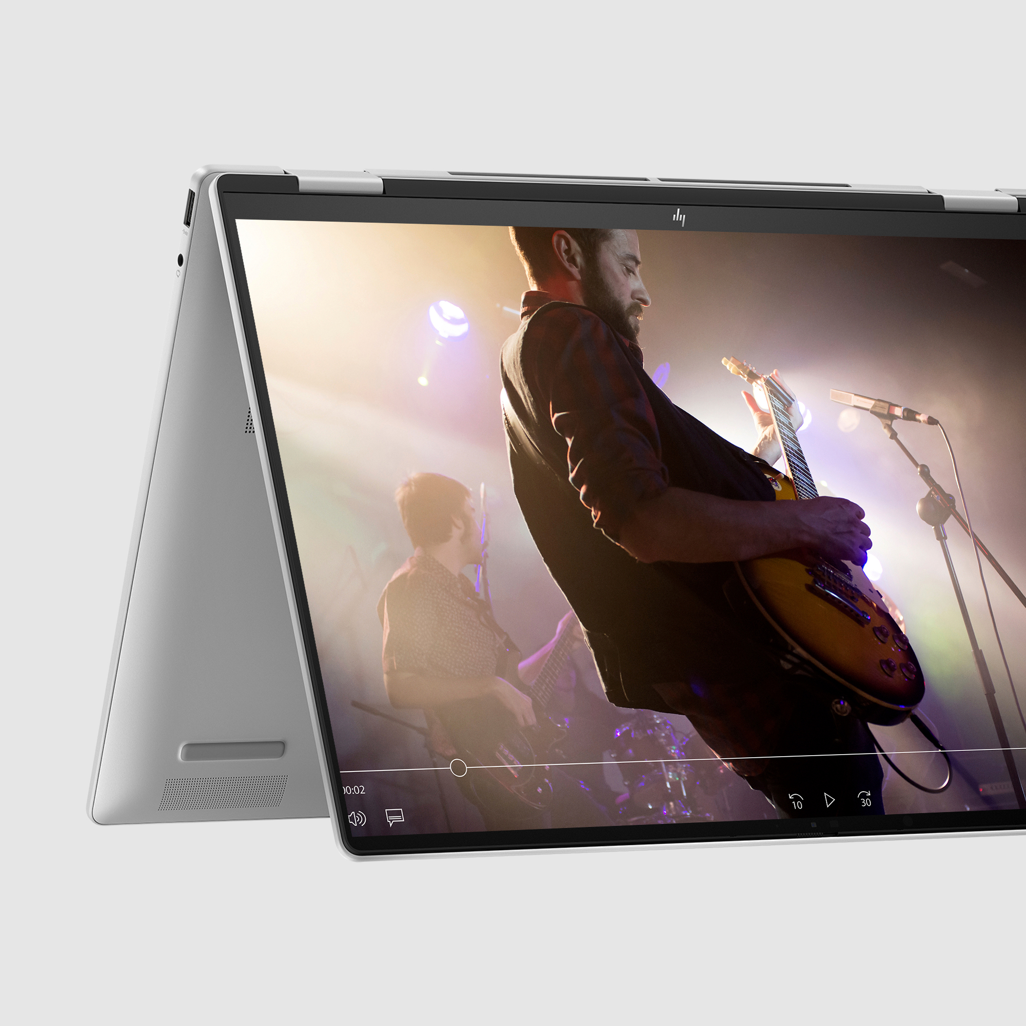HP Envy x360 16-ac0023dx – image 9