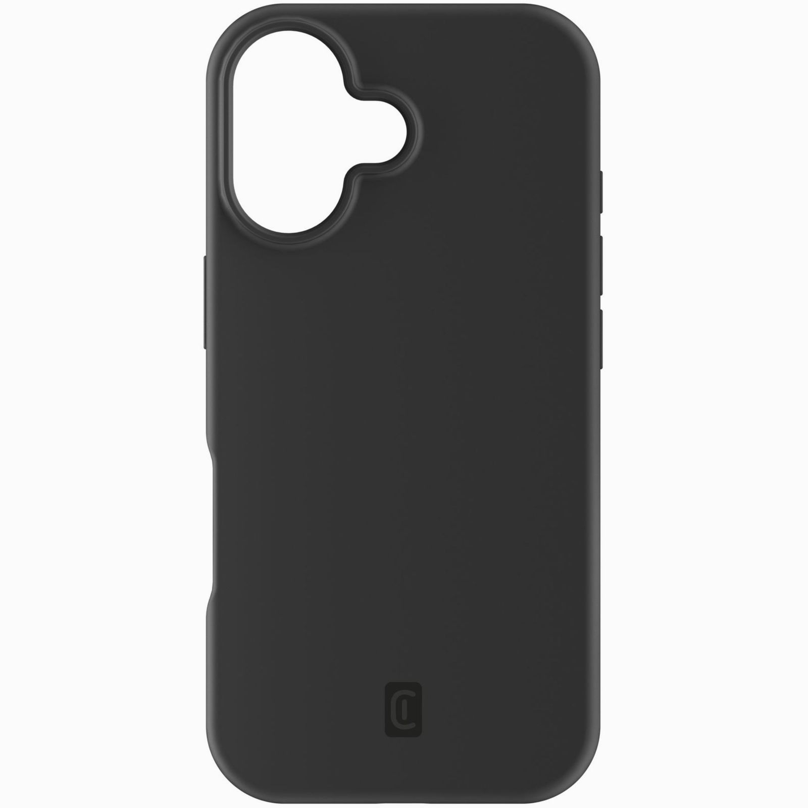 Cellularline Sensation - iPhone 17