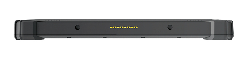 Premier Maxi 108 W – image 5
