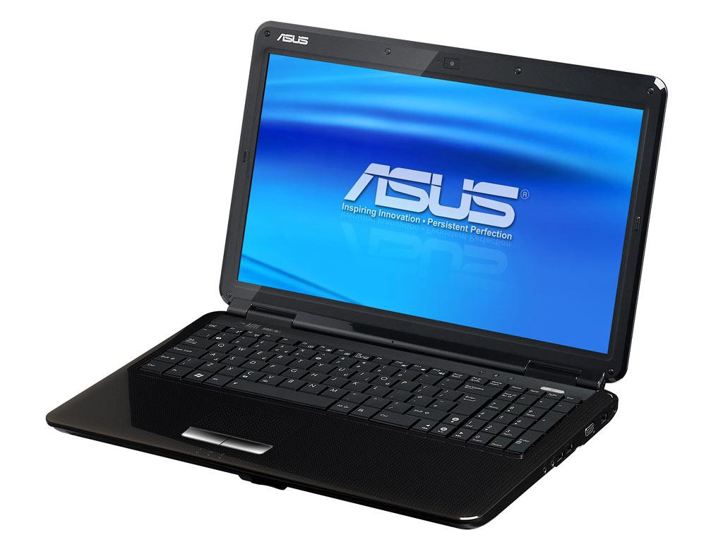 ASUS DIJ-SX450V Intel® Pentium® Dual-Core T4500 – image 2