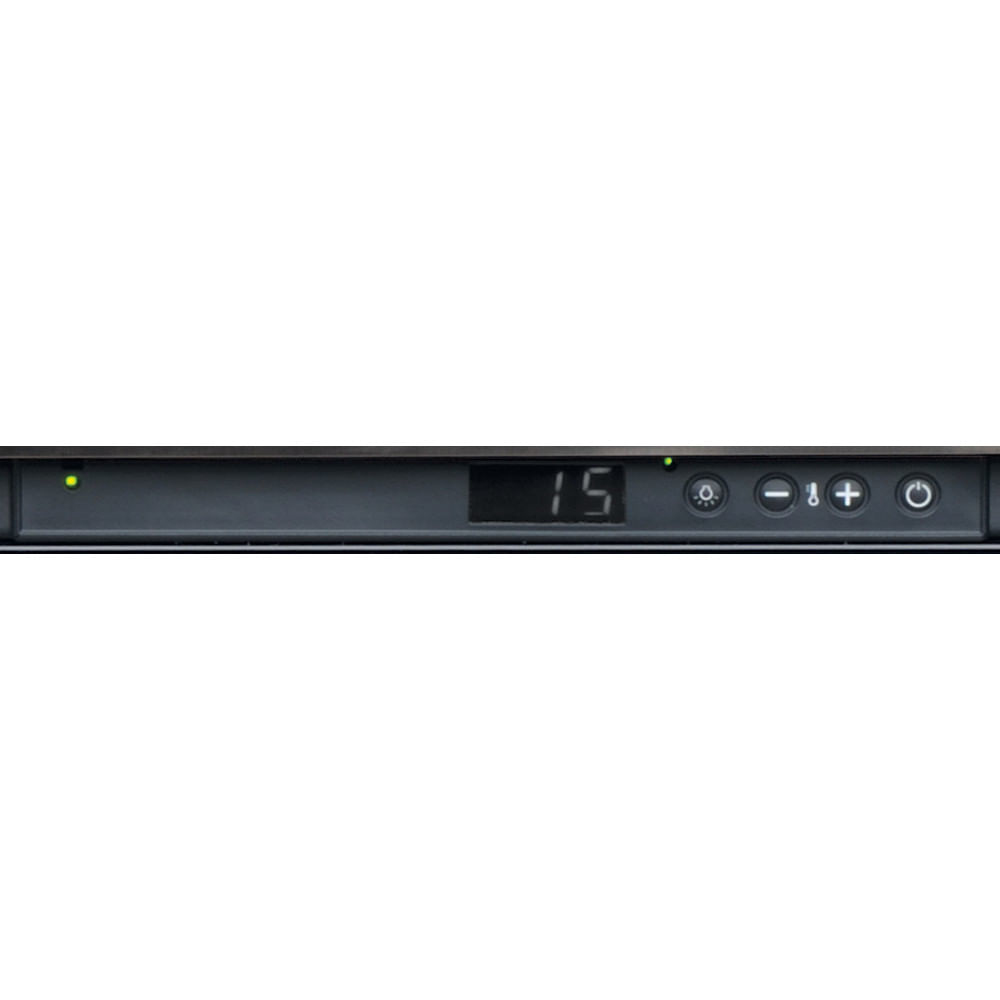 Hotpoint HA WC512 – image 4