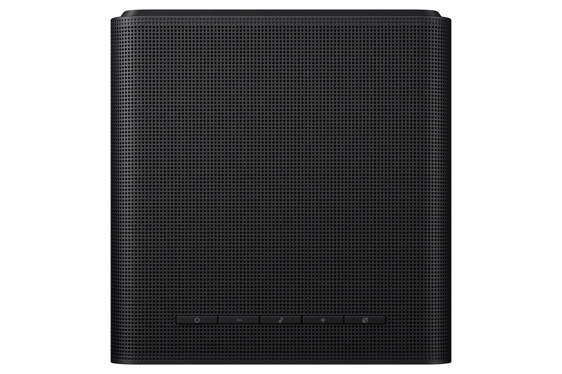 Samsung Music Studio 7 HW-LS70H Multi-Directional WiFi-Bluetooth Wireless Speaker (2026) – image 5