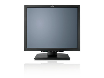Fujitsu E19-7 LED – image 2